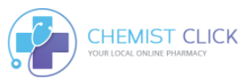 Browse hay fever & allergy treatments starting from £2 Promo Codes